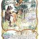 Illustration for article titled An introduction to pulp fiction in Europe before 1914